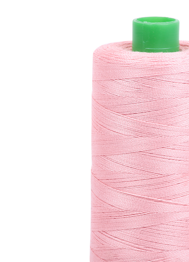 Aurifil Thread Aurifil Cotton Quilting Thread - 40wt - 1000m - 2437