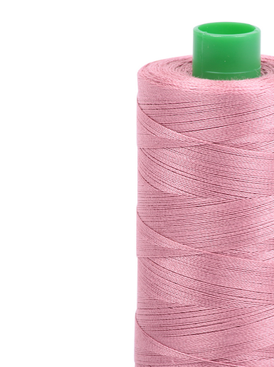 Aurifil Thread Aurifil Cotton Quilting Thread - 40wt - 1000m - 2445