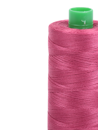 Aurifil Thread Aurifil Cotton Quilting Thread - 40wt - 1000m - 2455