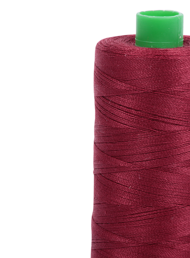 Aurifil Thread Aurifil Cotton Quilting Thread - 40wt - 1000m - 2460