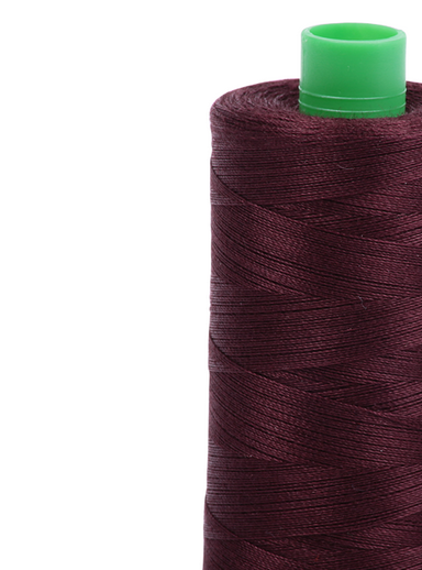 Aurifil Thread Aurifil Cotton Quilting Thread - 40wt - 1000m - 2468