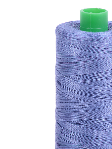 Aurifil Thread Aurifil Cotton Quilting Thread - 40wt - 1000m - 2525