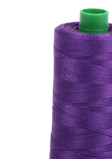 Aurifil Thread Aurifil Cotton Quilting Thread - 40wt - 1000m - 2545