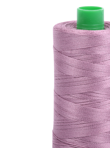 Aurifil Thread Aurifil Cotton Quilting Thread - 40wt - 1000m - 2566