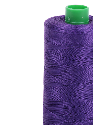 Aurifil Thread Aurifil Cotton Quilting Thread - 40wt - 1000m - 2582