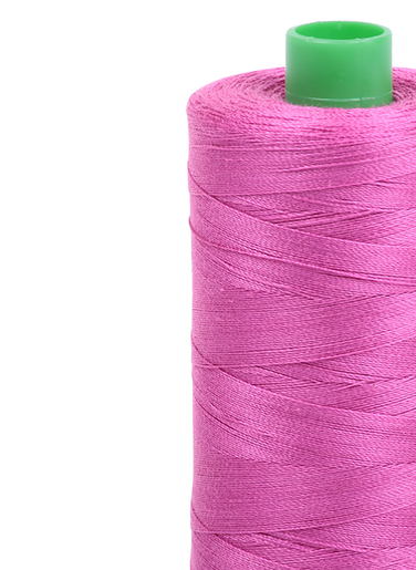 Aurifil Thread Aurifil Cotton Quilting Thread - 40wt - 1000m - 2588