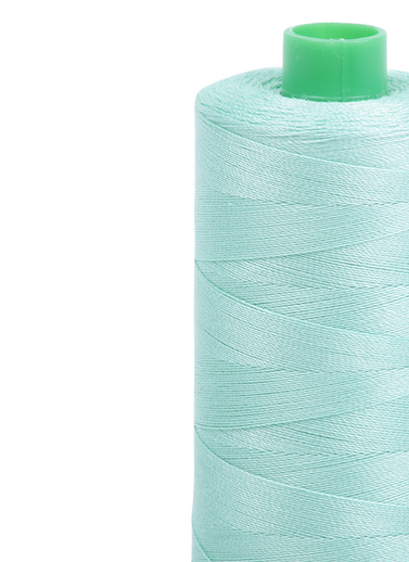 Aurifil Thread Aurifil Cotton Quilting Thread - 40wt - 1000m - 2835