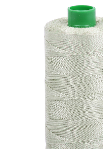 Aurifil Thread Aurifil Cotton Quilting Thread - 40wt - 1000m - 2908