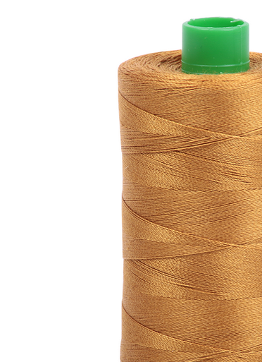 Aurifil Thread Aurifil Cotton Quilting Thread - 40wt - 1000m - 2975