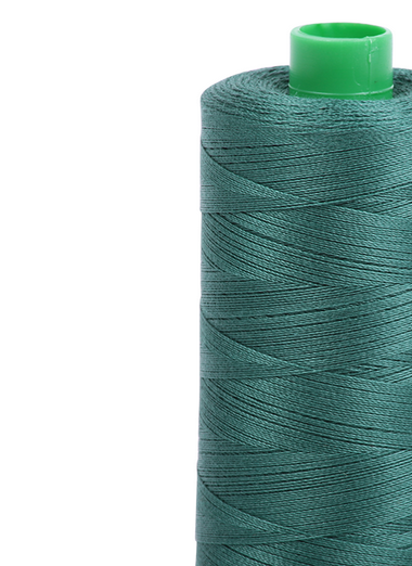 Aurifil Thread Aurifil Cotton Quilting Thread - 40wt - 1000m - 4129