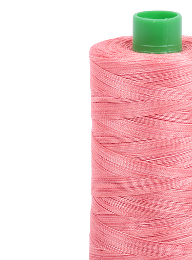 Aurifil Thread Aurifil Cotton Quilting Thread - 40wt - 1000m - 4250