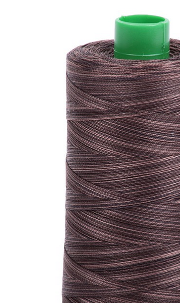 Aurifil Thread Aurifil Cotton Quilting Thread - 40wt - 1000m - 4671