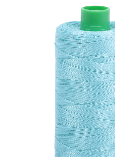Aurifil Thread Aurifil Cotton Quilting Thread - 40wt - 1000m - 5006