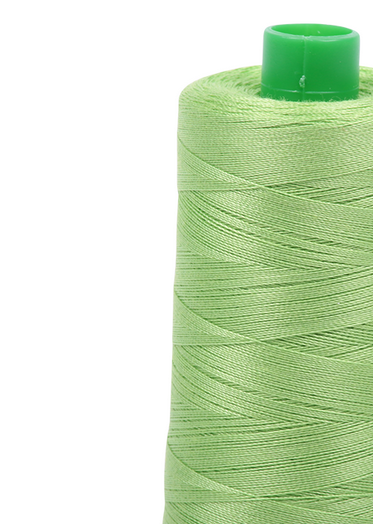 Aurifil Thread Aurifil Cotton Quilting Thread - 40wt - 1000m - 5017