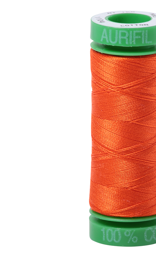 Aurifil Thread Aurifil Cotton Quilting Thread - 40wt - 1104 -  150m