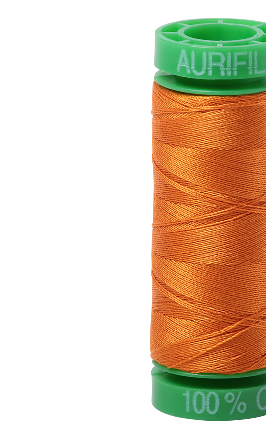 Aurifil Thread Aurifil Cotton Quilting Thread - 40wt - 1133 -  150m