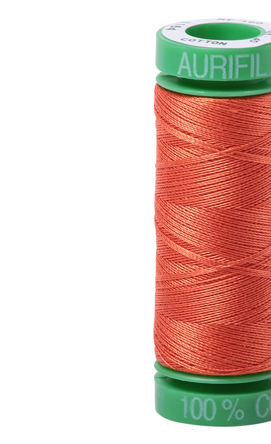 Aurifil Thread Aurifil Cotton Quilting Thread - 40wt - 1154 -  150m