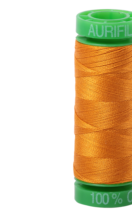 Aurifil Thread Aurifil Cotton Quilting Thread - 40wt - 2145 -  150m
