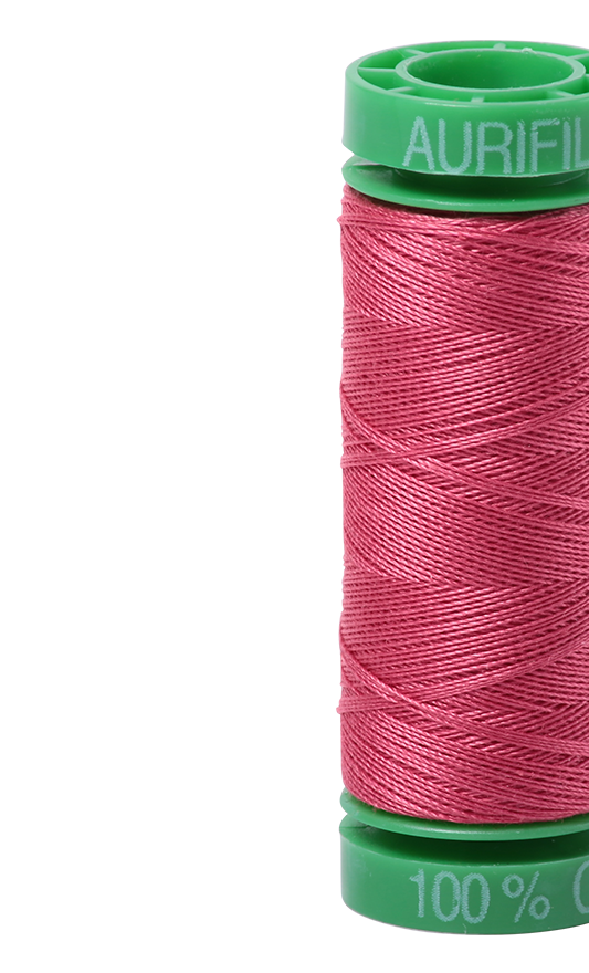 Aurifil Thread Aurifil Cotton Quilting Thread - 40wt - 2440 -  150m