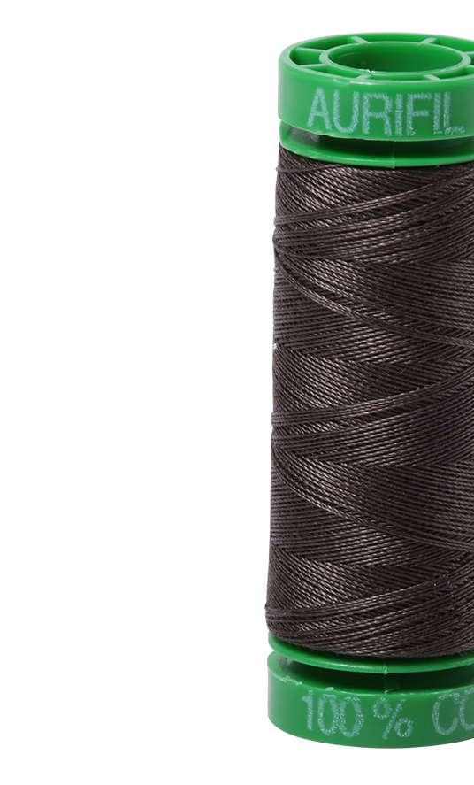 Aurifil Thread Aurifil Cotton Quilting Thread - 40wt - 5013 -  150m