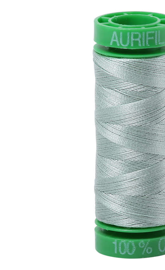 Aurifil Thread Aurifil Cotton Quilting Thread - 40wt - 5014 -  150m