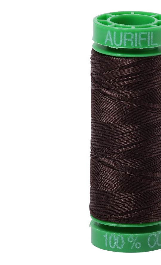 Aurifil Thread Aurifil Cotton Quilting Thread - 40wt - 5024 -  150m