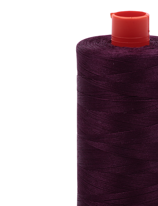 Aurifil Thread Aurifil Cotton Quilting Thread - 50wt - 1300m - 1240