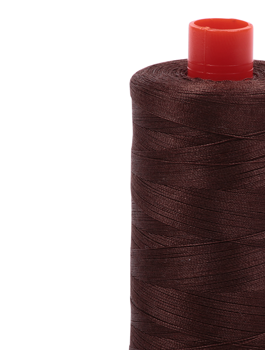 Aurifil Thread Aurifil Cotton Quilting Thread - 50wt - 1300m - 1285