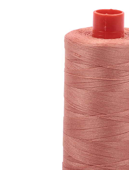 Aurifil Thread Aurifil Cotton Quilting Thread - 50wt - 1300m - 2215