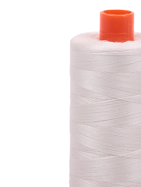 Aurifil Thread Aurifil Cotton Quilting Thread - 50wt - 1300m - 2311