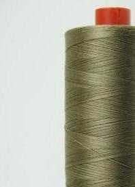 Aurifil Thread Aurifil Cotton Quilting Thread - 50wt - 1300m - 2325