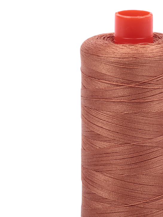 Aurifil Thread Aurifil Cotton Quilting Thread - 50wt - 1300m - 2330