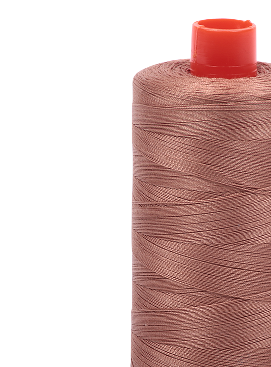 Aurifil Thread Aurifil Cotton Quilting Thread - 50wt - 1300m - 2340