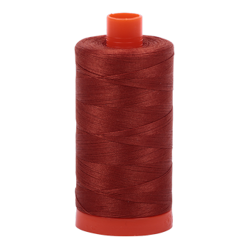 Aurifil Thread Aurifil Cotton Quilting Thread - 50wt - 1300m - 2350