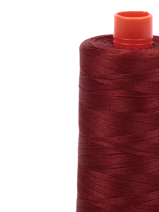 Aurifil Thread Aurifil Cotton Quilting Thread - 50wt - 1300m - 2355
