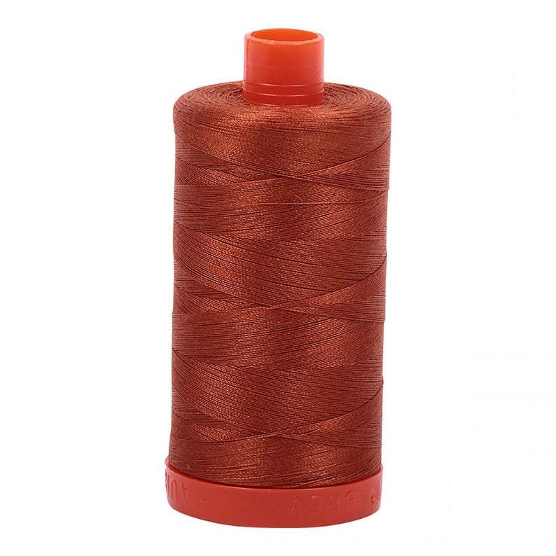 Aurifil Thread Aurifil Cotton Quilting Thread - 50wt - 1300m - 2390