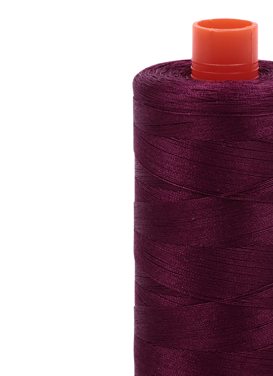 Aurifil Thread Aurifil Cotton Quilting Thread - 50wt - 1300m - 4030
