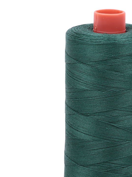 Aurifil Thread Aurifil Cotton Quilting Thread - 50wt - 1300m - 4129