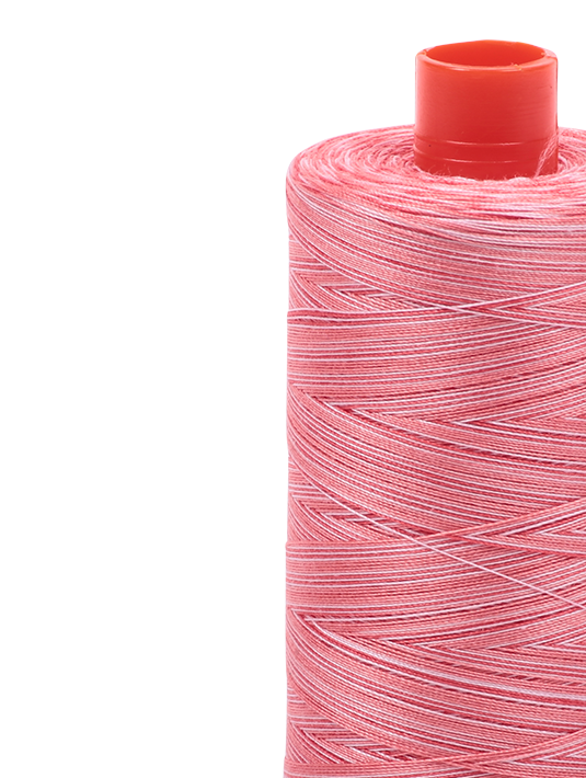 Aurifil Thread Aurifil Cotton Quilting Thread - 50wt - 1300m - 4250
