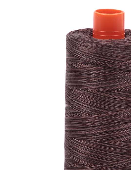 Aurifil Thread Aurifil Cotton Quilting Thread - 50wt - 1300m - 4671