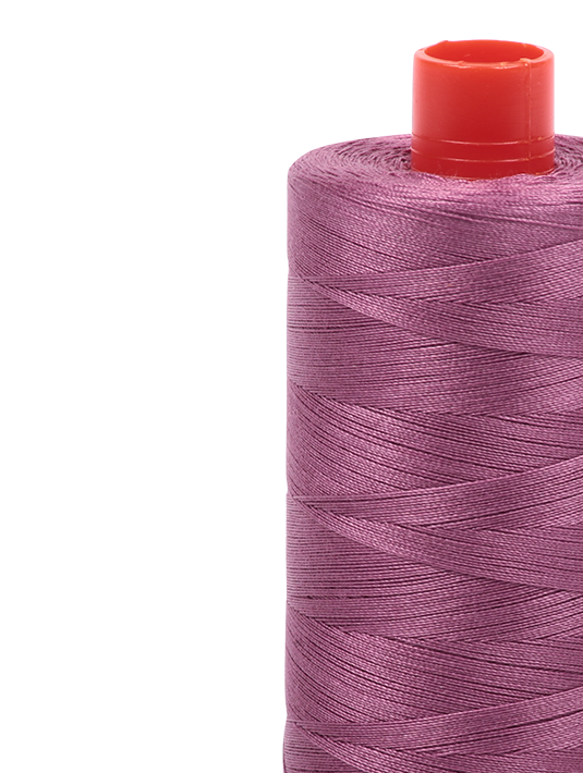 Aurifil Thread Aurifil Cotton Quilting Thread - 50wt - 1300m - 5003