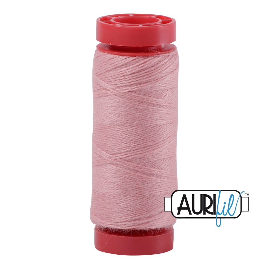 Aurifil Thread Aurifil Lana Wool Thread - 12wt - 8425 - 50m