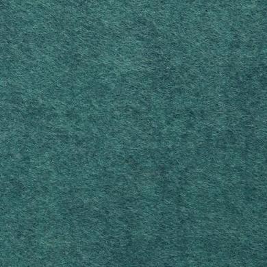 Babbling Brook Woolfelt by the 10cm - The Eternal Maker - UK Fabric Shop