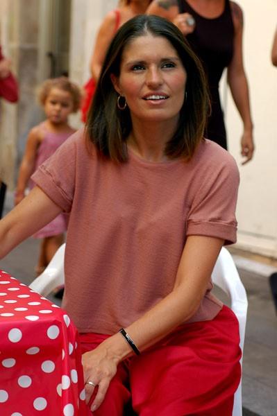 Bento Tee - Liesl + Co Patterns - PDF Version - The Eternal Maker - UK Fabric Shop