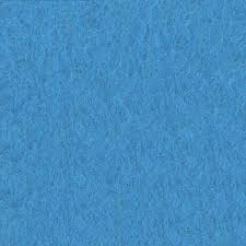 Blue Bayou Woolfelt by the 10cm - The Eternal Maker - UK Fabric Shop