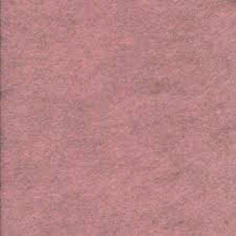 Cameo Pink Woolfelt by the 10cm increment - The Eternal Maker - UK Fabric Shop