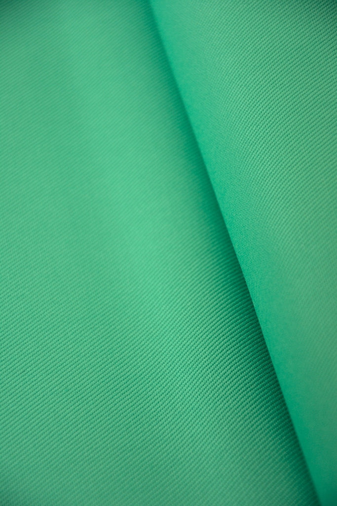 Capri - Cotton Twill Fabric - Sevenberry Japan - The Eternal Maker - UK Fabric Shop