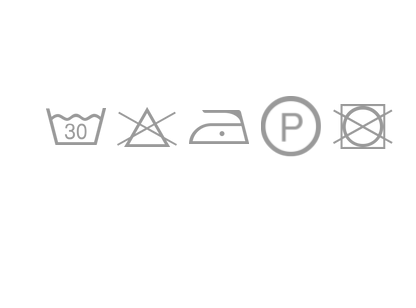 Cerys in Navy - Wool Blend Checked Coating - The Eternal Maker - UK Fabric Shop