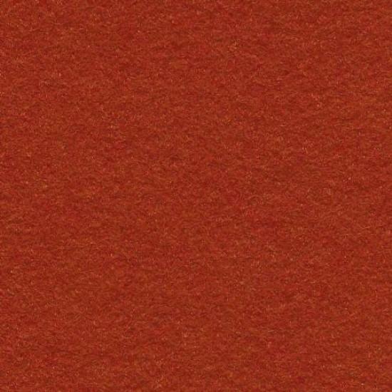 Copper Woolfelt by the 10cm increment - The Eternal Maker - UK Fabric Shop