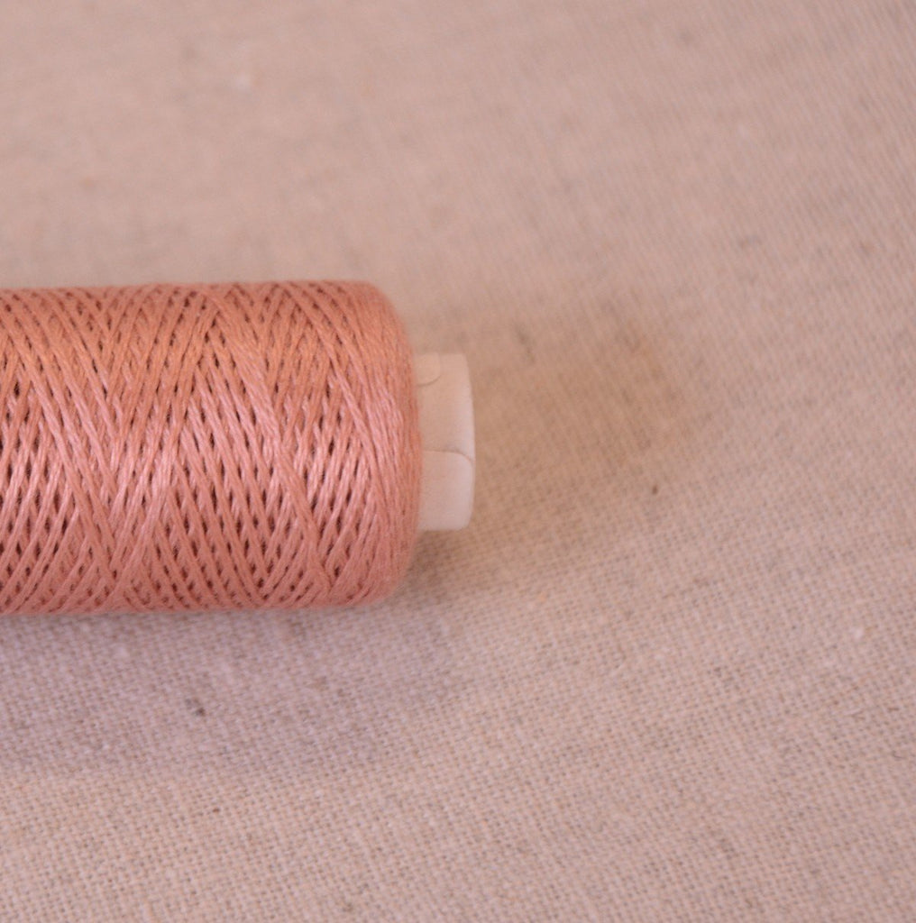 Cosmo Multiwork 332 Embroidery Thread - 463 - The Eternal Maker - UK Fabric Shop